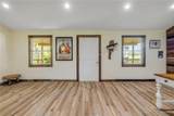 800 Hidden Oaks Lane - Photo 83