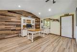 800 Hidden Oaks Lane - Photo 84