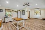800 Hidden Oaks Lane - Photo 85