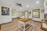 800 Hidden Oaks Lane - Photo 86