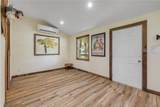 800 Hidden Oaks Lane - Photo 87