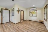 800 Hidden Oaks Lane - Photo 88