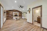 800 Hidden Oaks Lane - Photo 89
