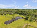 800 Hidden Oaks Lane - Photo 9