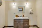 800 Hidden Oaks Lane - Photo 90