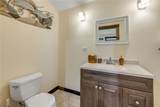 800 Hidden Oaks Lane - Photo 91