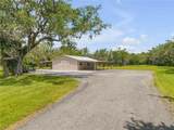 800 Hidden Oaks Lane - Photo 92