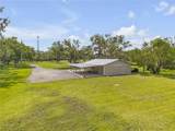 800 Hidden Oaks Lane - Photo 93