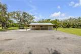 800 Hidden Oaks Lane - Photo 94