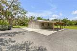 800 Hidden Oaks Lane - Photo 95