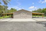 800 Hidden Oaks Lane - Photo 96