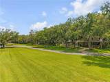800 Hidden Oaks Lane - Photo 97