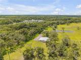 800 Hidden Oaks Lane - Photo 98