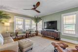 315 Due East Street - Photo 10