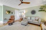 315 Due East Street - Photo 11