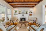 315 Due East Street - Photo 12