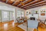 315 Due East Street - Photo 13
