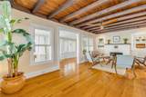 315 Due East Street - Photo 14