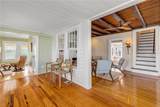 315 Due East Street - Photo 15