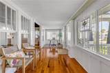 315 Due East Street - Photo 16