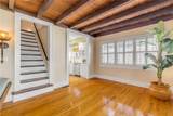 315 Due East Street - Photo 17