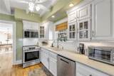 315 Due East Street - Photo 18