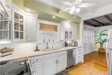 315 Due East Street - Photo 19