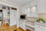 315 Due East Street - Photo 21