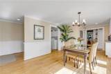 315 Due East Street - Photo 22