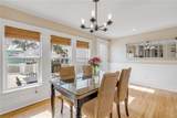 315 Due East Street - Photo 23