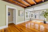 315 Due East Street - Photo 24