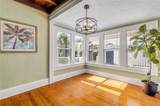 315 Due East Street - Photo 25