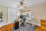 315 Due East Street - Photo 26