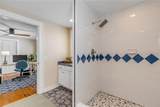 315 Due East Street - Photo 28