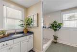 315 Due East Street - Photo 29
