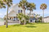 315 Due East Street - Photo 3