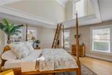 315 Due East Street - Photo 31