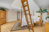 315 Due East Street - Photo 32