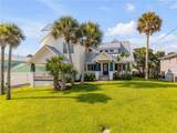 315 Due East Street - Photo 4
