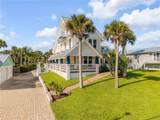 315 Due East Street - Photo 6