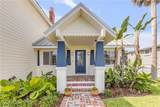 315 Due East Street - Photo 7