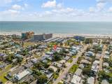 315 Due East Street - Photo 77