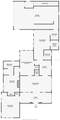 315 Due East Street - Photo 78