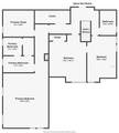 315 Due East Street - Photo 79