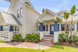 315 Due East Street - Photo 8