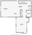 315 Due East Street - Photo 80