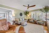 315 Due East Street - Photo 9