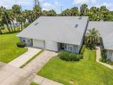 937 Meadow View Drive - Photo 1