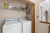 937 Meadow View Drive - Photo 10