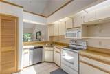 937 Meadow View Drive - Photo 11